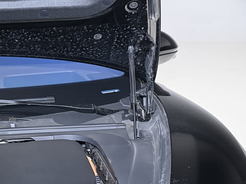 2024�� 1100km ����Ultra��