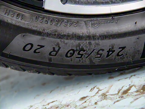 2025�� 215�����콢PLUS