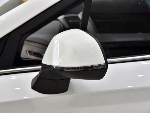 2025�� ��;��׼��