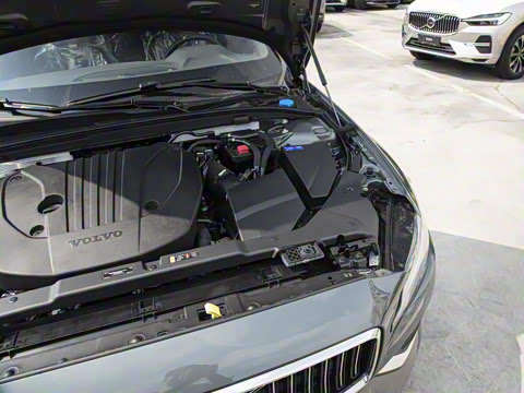 2026�� B4 ���ݺ�����