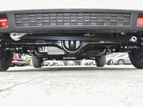 2022�� ������������ �������