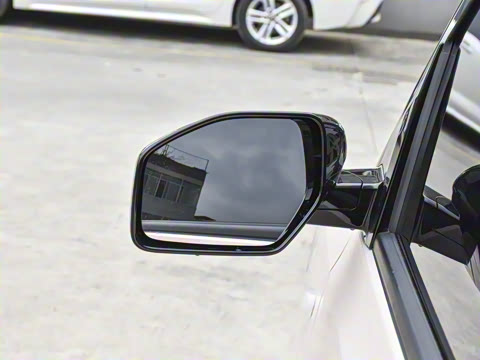 2022�� ������������ �������