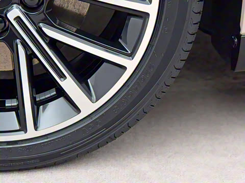 2025�� 650�����״��