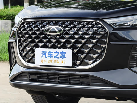 2025�� 290TGDI DCT�˷�� 7��