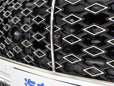 2026�� 4.0T V8 Mulliner