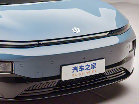 2025�� 650�����״��