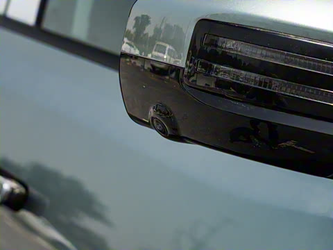 2025�� 501KM ����Max��