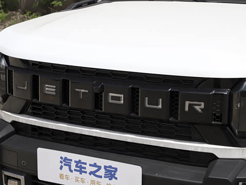 2025�� 2.0TD DCT XWD��Խ