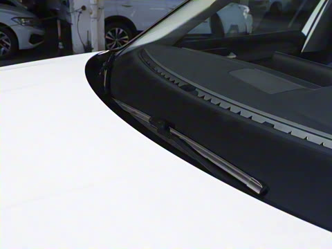 2023�� 280TSI ����Plus���װ�