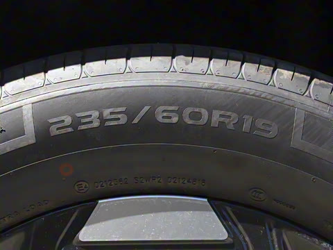 2025�� 2.0TD XWD��Խ