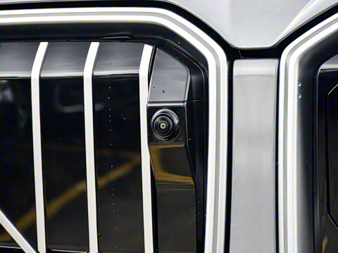 2025�� xDrive25L ������װ