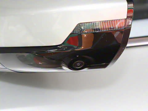 2025�� 445km ���ð�