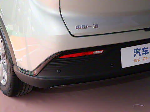 2025�� 445km ���ð�