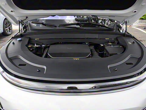 2025�� Pro ���ܻ��°�