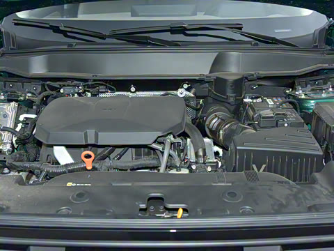 2026�� 2.0T DCT�л���԰Ȯ��