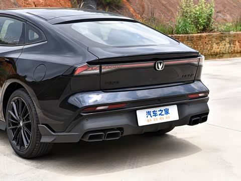 2025�� 1.5T 500Bar����ʿ��