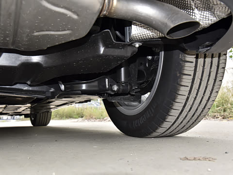 2022�� �Ŀ� B 200 ʱ����