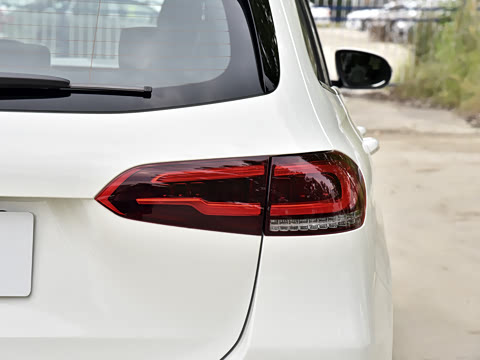 2022�� �Ŀ� B 200 ʱ����