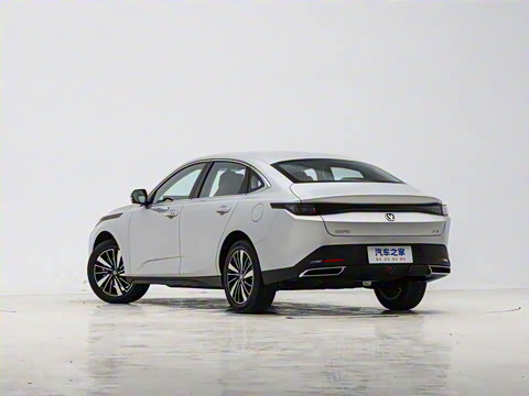 2025�� �ǻ������� 145KM ս����