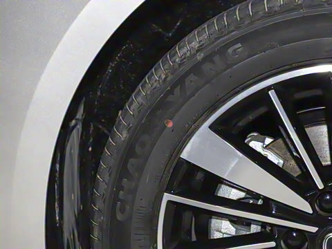 2025�� �ǻ������� 145KM ս����