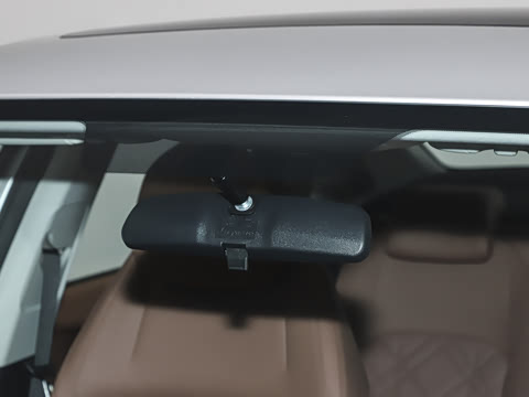 2025�� �ǻ������� 145KM ս����