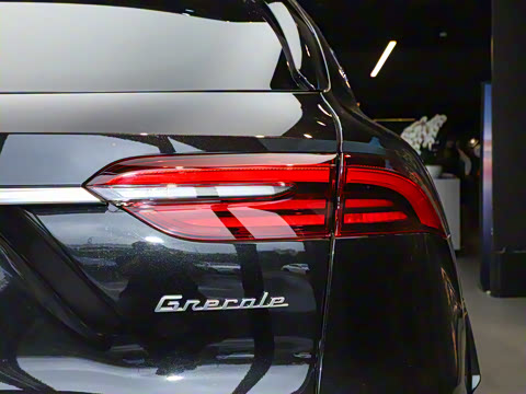 2024�� 2.0T Modena