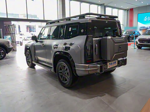 2025�� 2.0TD DCT �����Ǽ���ʿ