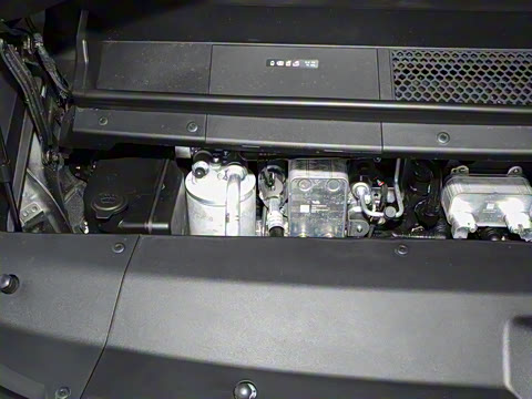 2025�� Home ��ͥ�ر��