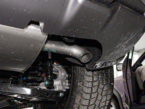 2025�� 2.0TD DCT �����Ǽ���ʿ