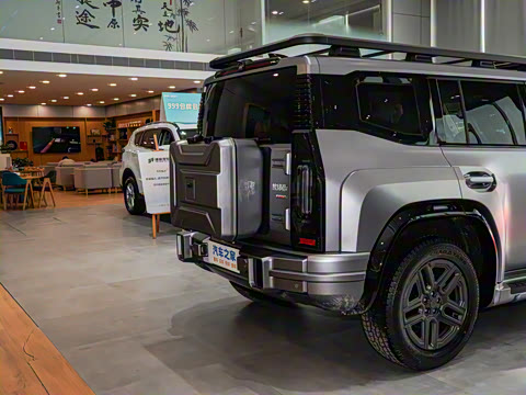 2025�� 2.0TD DCT �����Ǽ���ʿ