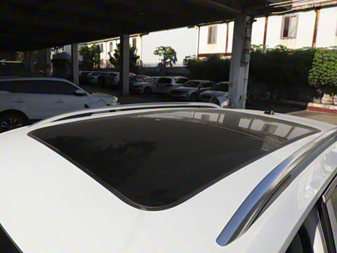 2023�� 280TSI ����Plus���װ�