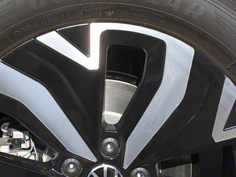 2023�� 280TSI ����Plus���װ�