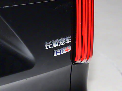 2025�� ������ɽ9