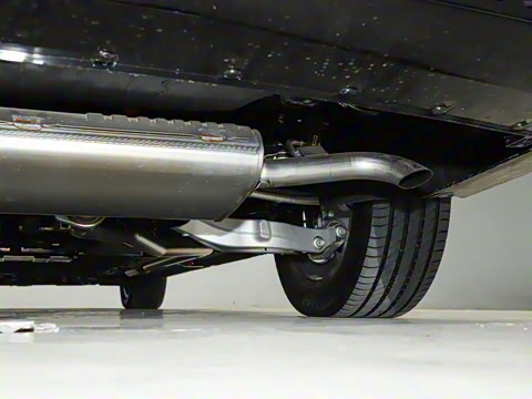 2025�� ������ɽ9