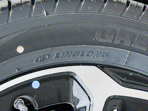 2025�� �Ǽݰ� 605���˰�