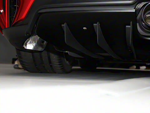 2025�� GT3 ���а� 4.0L