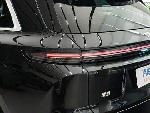 2025�� Max ���ܻ��°�