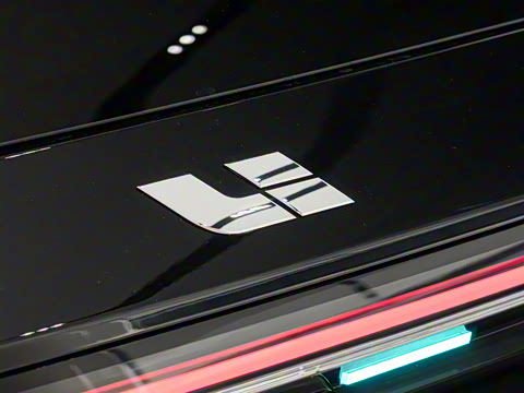 2025�� Max ���ܻ��°�