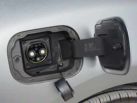 2025�� 430km ������