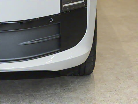 2025�� Max ���ܻ��°�