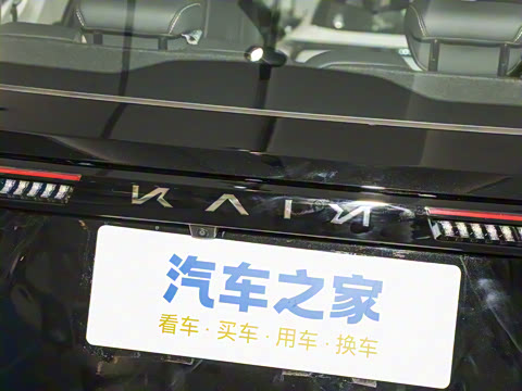 2025�� 1.5T ��ԭ�� 7��