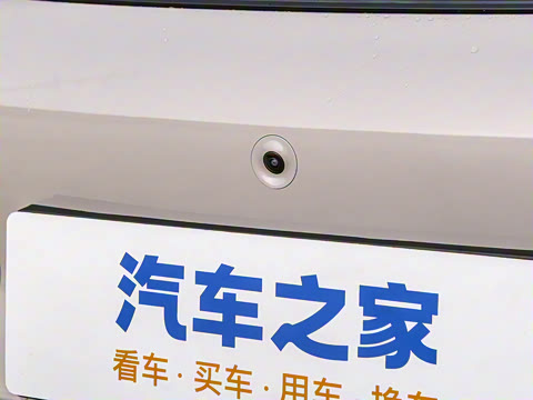 2025�� �Ǽݰ� 520km ��ʿ��