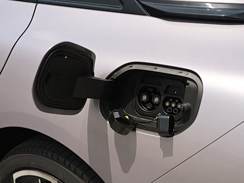 2025�� 502 ������ Max