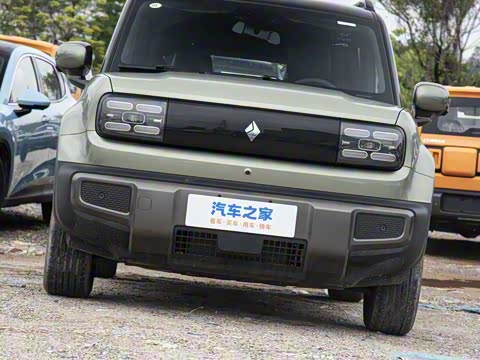 2026�� 301km�콢��