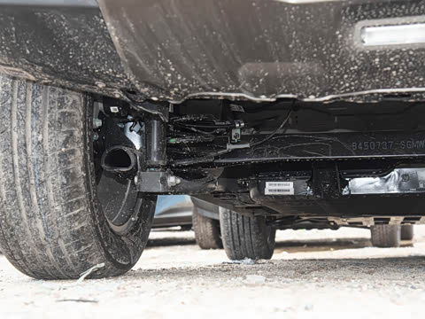 2026�� 301km�콢��