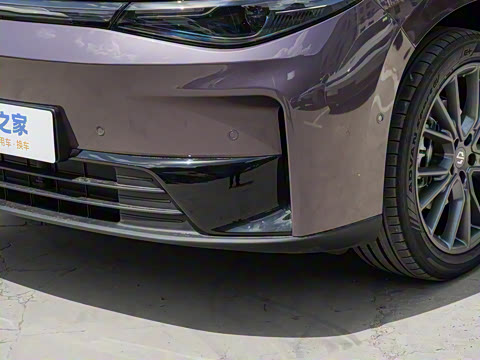 2026�� 605������