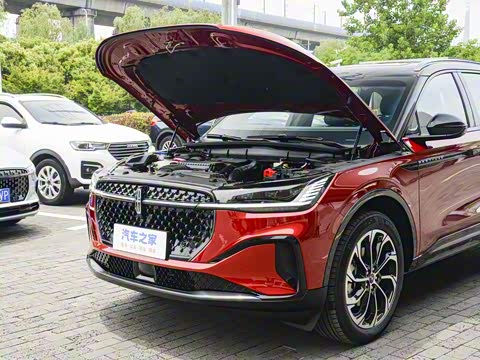 2025�� 2.0T ������������˹��