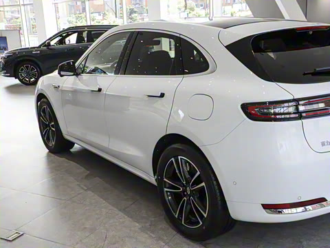 2025�� ���� Ultra ������