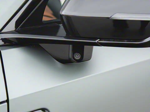 2025�� 180km Ultra ���������״��