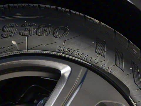 2019�� 1.5T �ֶ�24Сʱ���߾�Ӣ�� 5��